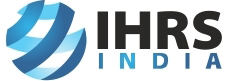 IHRS India